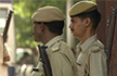 Ranchi Teacher arrested for allegedly killing Daughter’s classmate